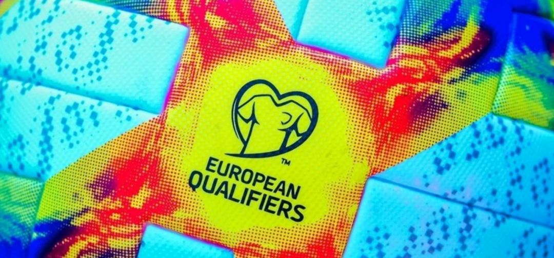 包含荷兰战胜爱沙尼亚，保持领先的词条