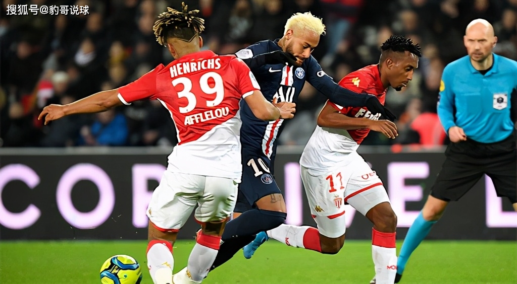 体育赛事直播-关于摩纳哥取得连胜追赶法甲领头羊的信息
