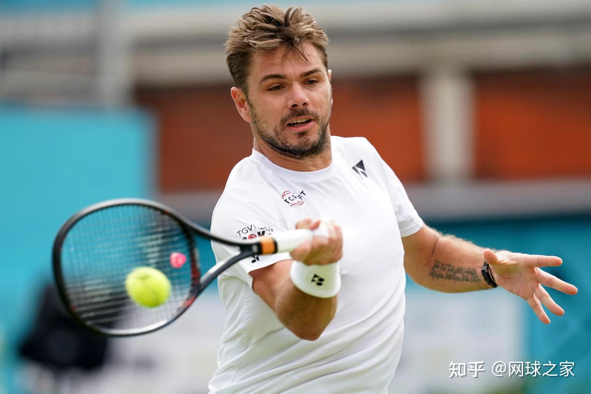 Panda Sports-美国网球队险胜意大利网球队，瓦林卡绝境逆转的简单介绍