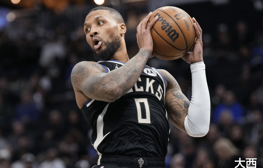 雄鹿B队力克篮网，巴恩斯打破历史纪录