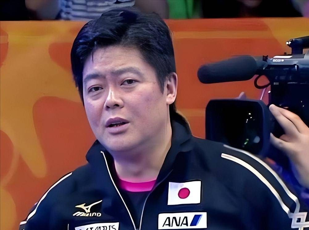 熊猫体育互动-德国乒乓球队逆转日本乒乓球队，水谷隼送出助攻的简单介绍