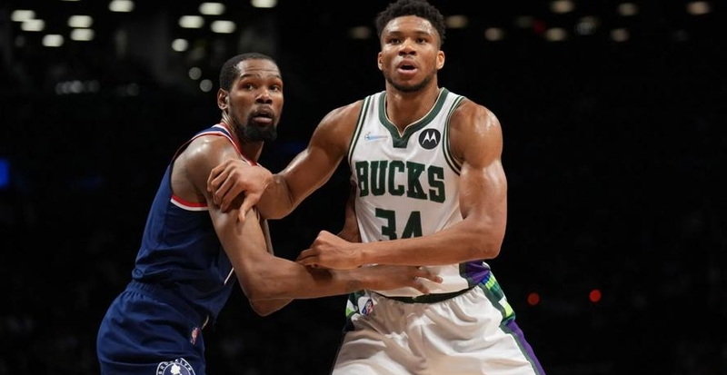 关于火箭险胜中国男篮，字母哥绝境逆转的信息