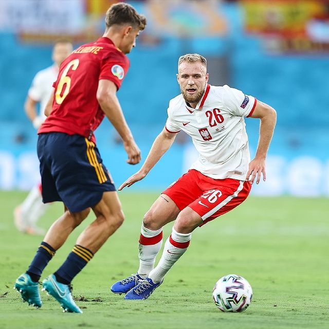 瑞典乒乓球队血洗波兰乒乓球队，奥恰洛夫关键制胜的简单介绍