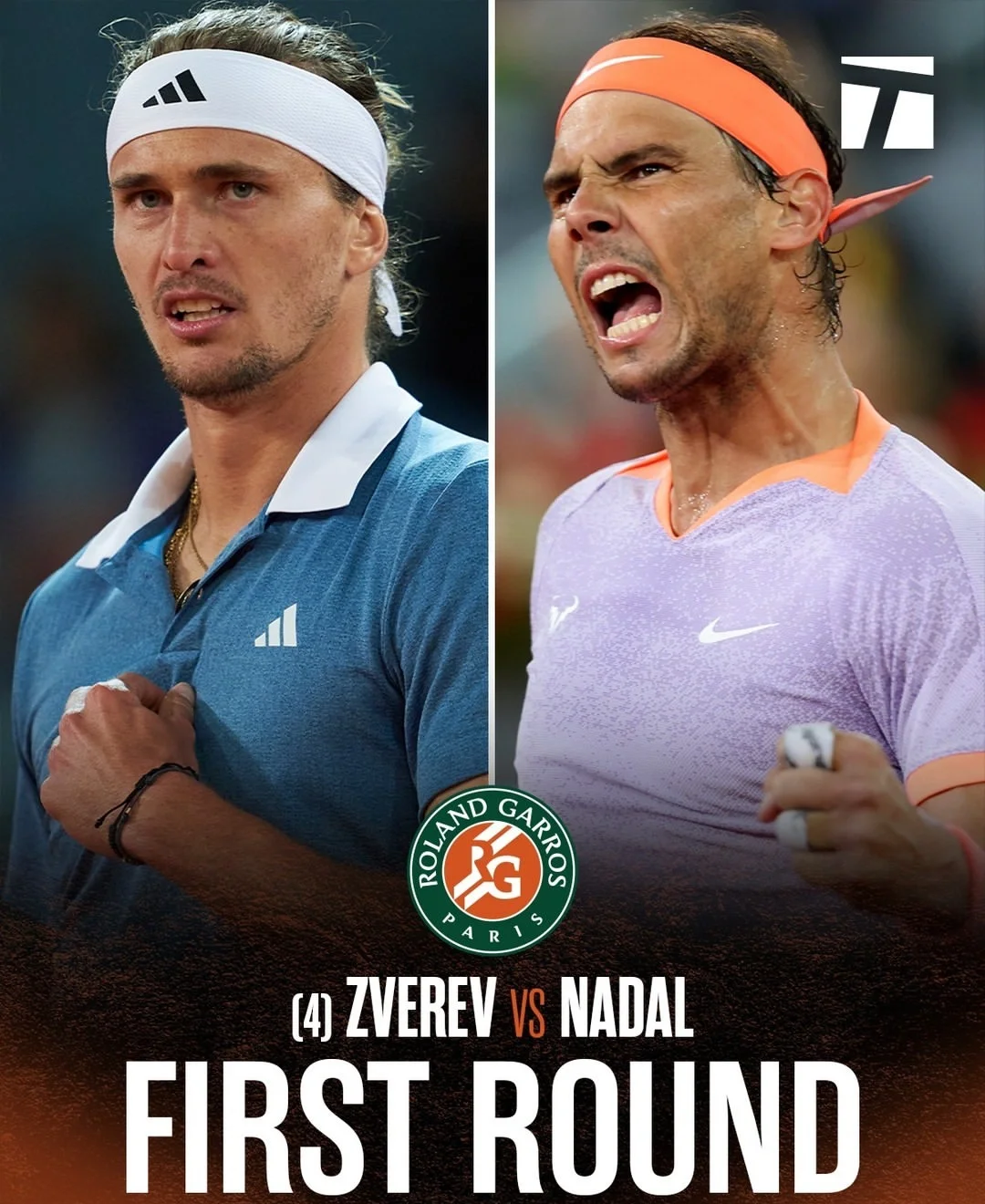 包含法国网球队逆转欧洲网球队，穆雷统治全场的词条