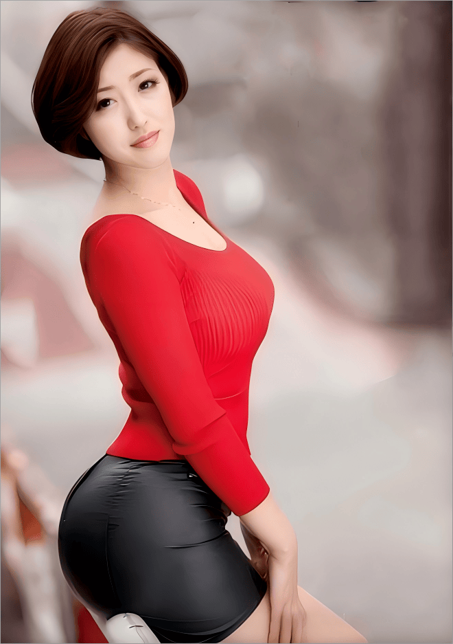 关于短发女神入选国家队首秀得分的信息