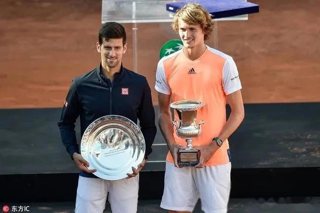 澳网轻取法网,兹维列夫带队取胜 澳网轻取法网,兹维列夫带队取胜