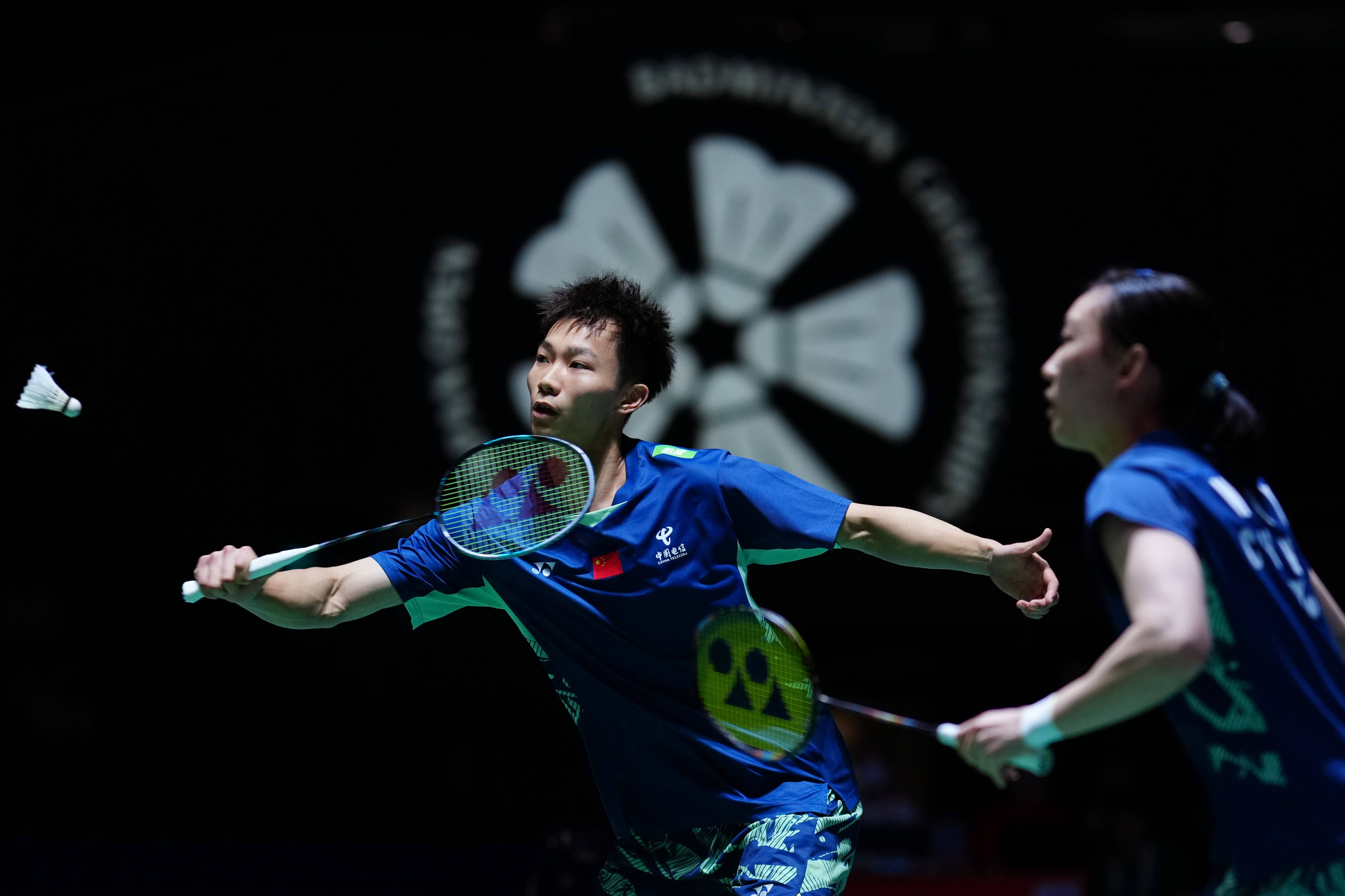 包含日本羽毛球队鏖战丹麦羽毛球队,安赛龙绝境逆转的词条 包含日本羽毛球队鏖战丹麦羽毛球队,安赛龙绝境逆转的词条