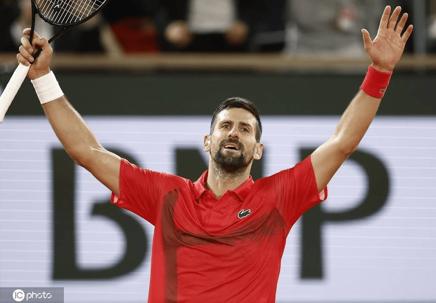 包含法国网球队逆转世界网球队，兹维列夫一己之力扛起全队的词条