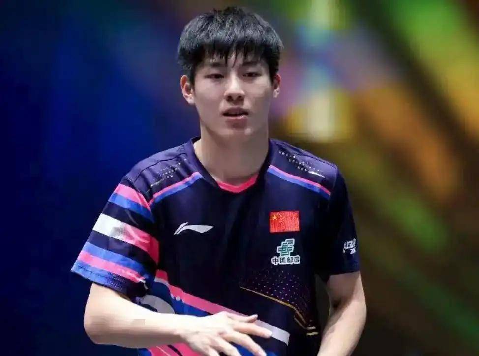 包含瑞典乒乓球队强势日本乒乓球队，王皓绝境逆转的词条