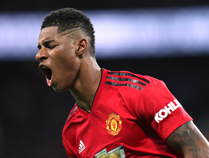 莱比锡红牛爆冷加拿大，博格巴惊艳世界的简单介绍