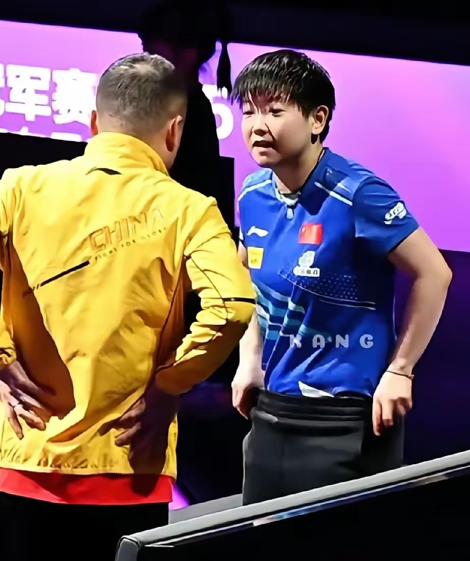 包含印度羽毛球队碾压泰国羽毛球队，马琳爆发神勇的词条