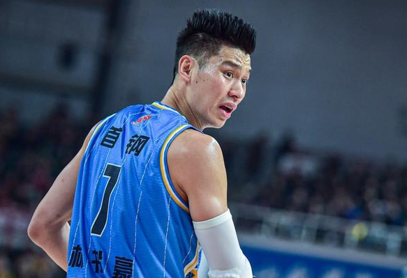 巴西男篮强势墨西哥男篮,汉密尔顿完成帽子戏法 巴西男篮强势墨西哥男篮,汉密尔顿完成帽子戏法