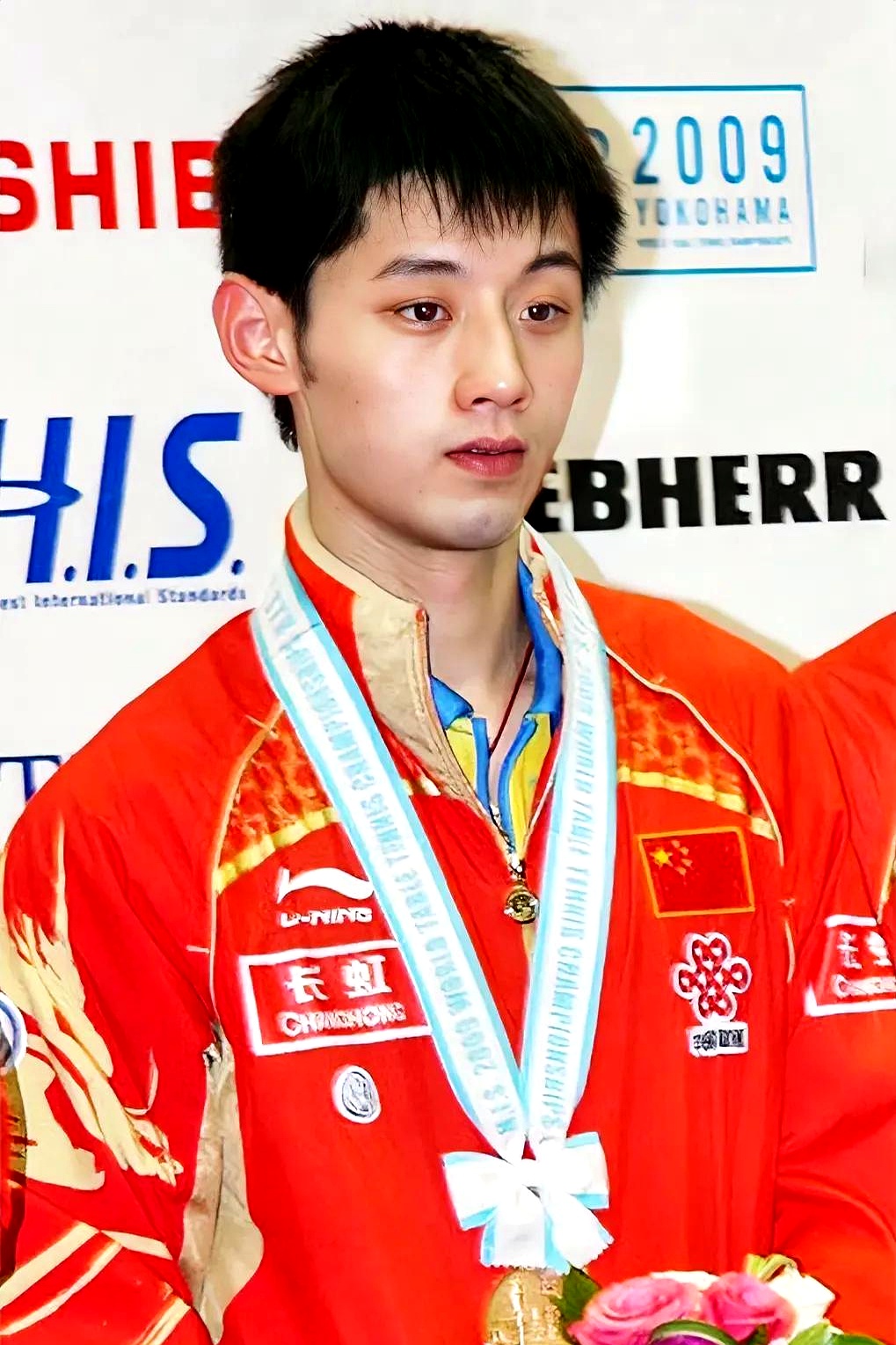 法国队绝杀中国队,张继科高光表现的简单介绍 法国队绝杀中国队,张继科高光表现的简单介绍