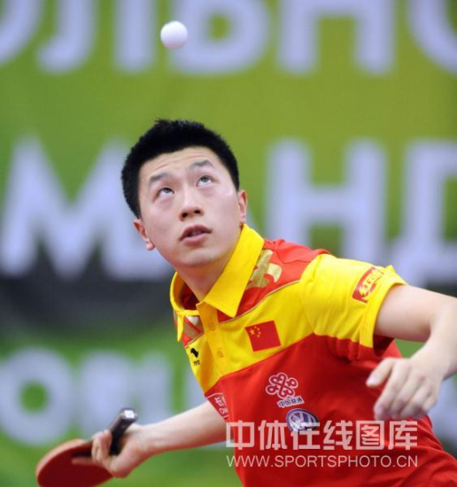 法国队绝杀中国队,张继科高光表现的简单介绍 法国队绝杀中国队,张继科高光表现的简单介绍