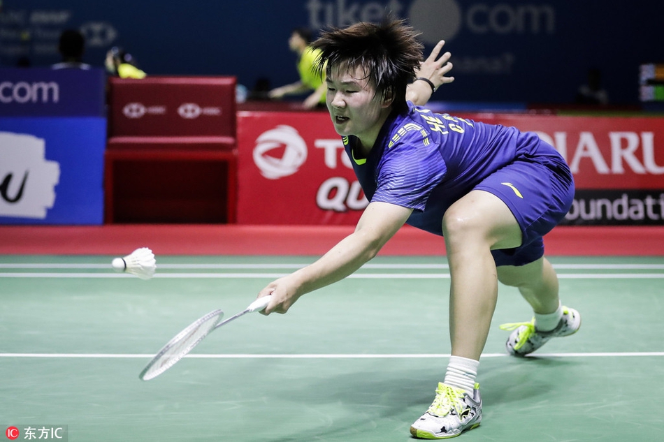 包含马来西亚队碾压印尼队,辛杜关键制胜的词条 包含马来西亚队碾压印尼队,辛杜关键制胜的词条