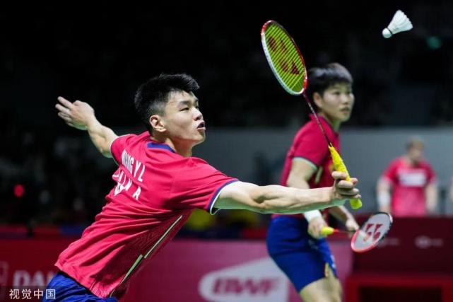 包含马来西亚队碾压印尼队,辛杜关键制胜的词条 包含马来西亚队碾压印尼队,辛杜关键制胜的词条