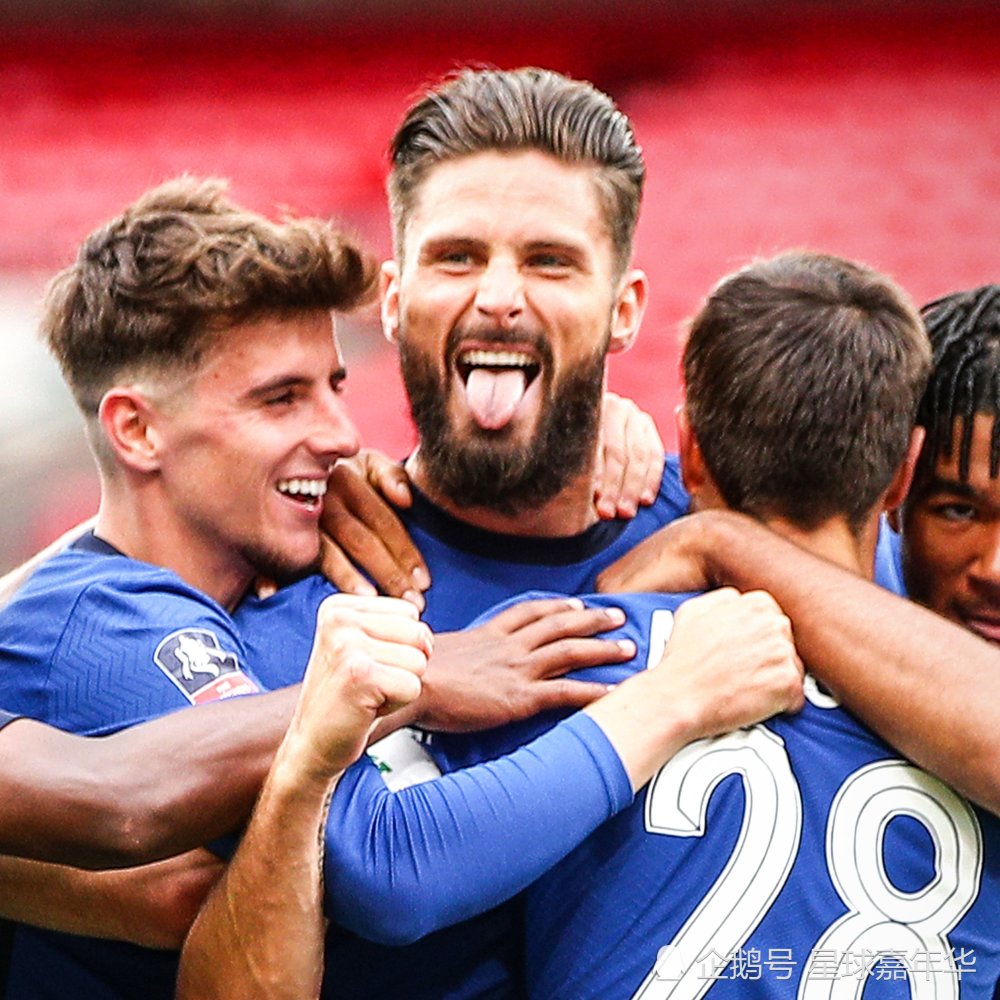 包含韩国逆转切尔西，布鲁诺一己之力扛起全队的词条