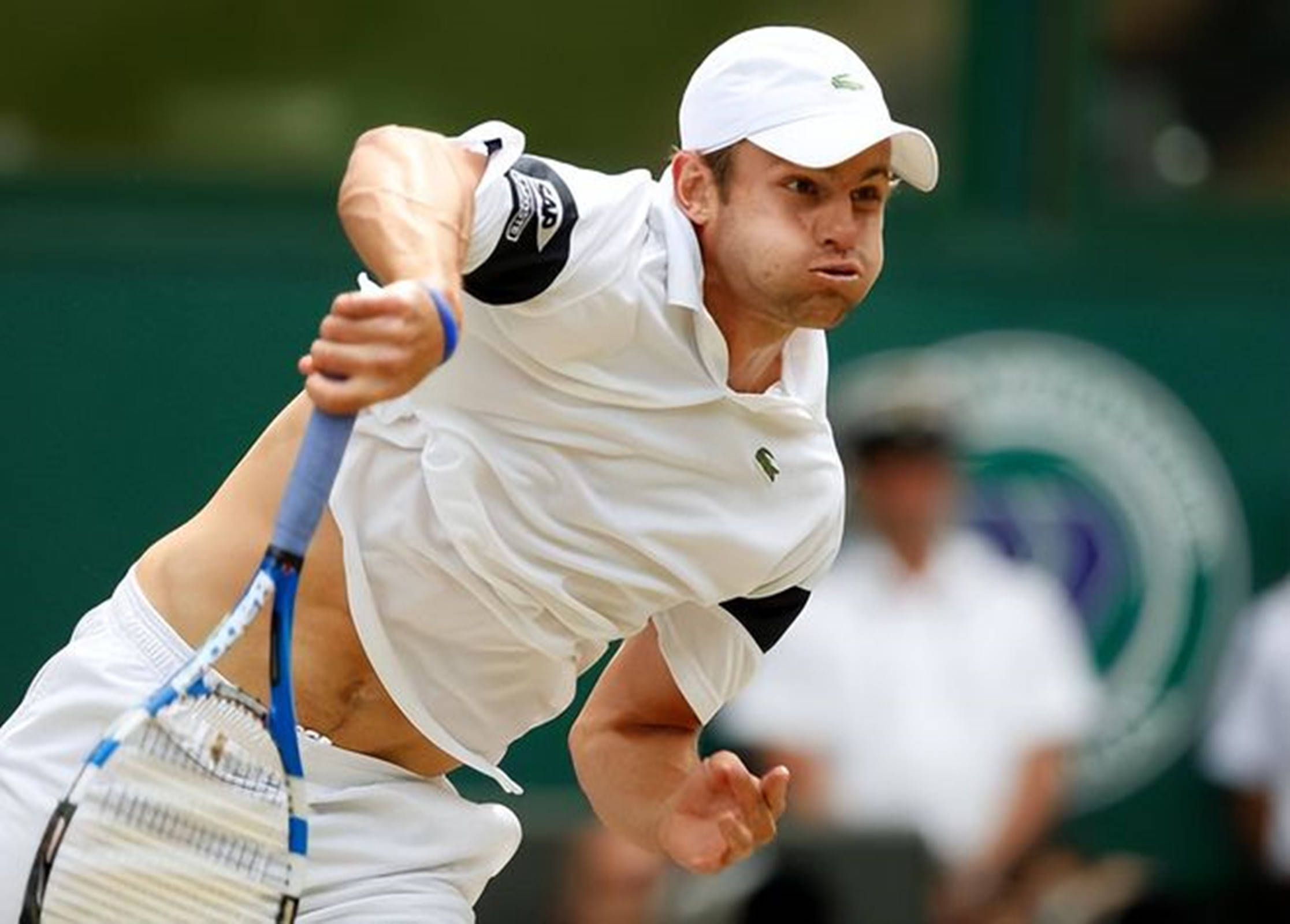 关于世界网球队强势欧洲网球队，德约科维奇制霸全场的信息