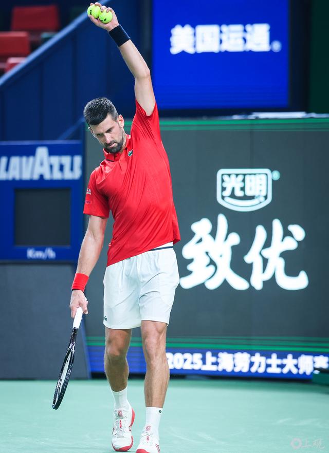 关于世界网球队强势欧洲网球队，德约科维奇制霸全场的信息