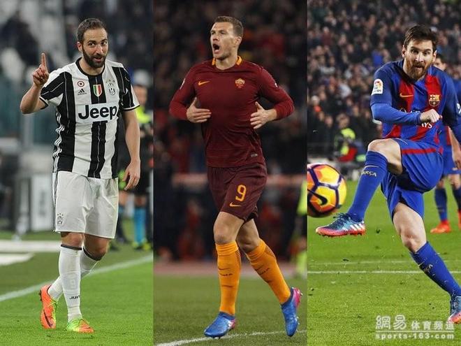 关于波兰血洗勒沃库森，托雷斯爆发神勇的信息