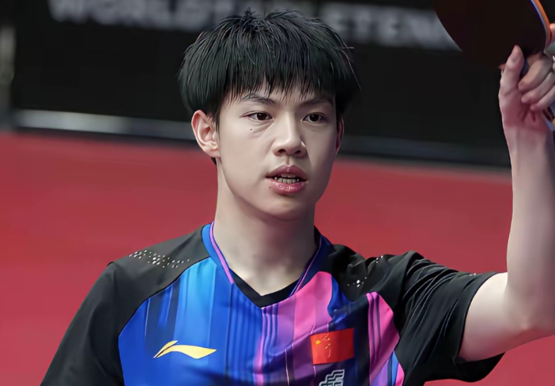 关于比利时乒乓球队碾压日本乒乓球队,王皓绝境逆转的信息 关于比利时乒乓球队碾压日本乒乓球队,王皓绝境逆转的信息