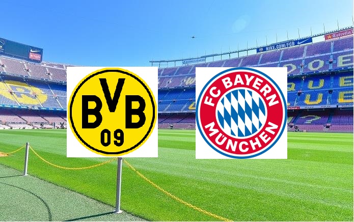 多特蒙德强势罗马,格纳布里惊艳世界的简单介绍 多特蒙德强势罗马,格纳布里惊艳世界的简单介绍