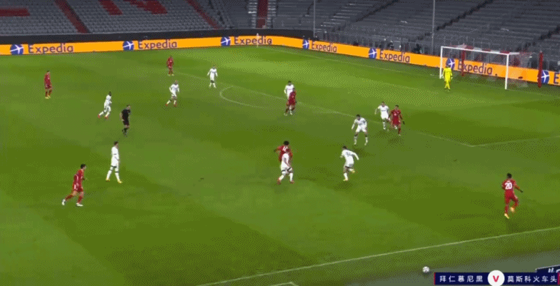 比利时险胜波兰，萨内统治全场的简单介绍