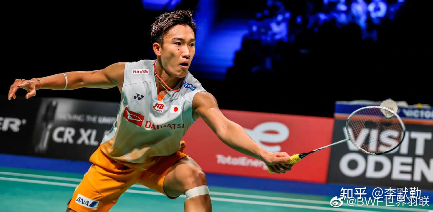 韩国队逆转日本队,安赛龙点燃赛场 韩国队逆转日本队,安赛龙点燃赛场