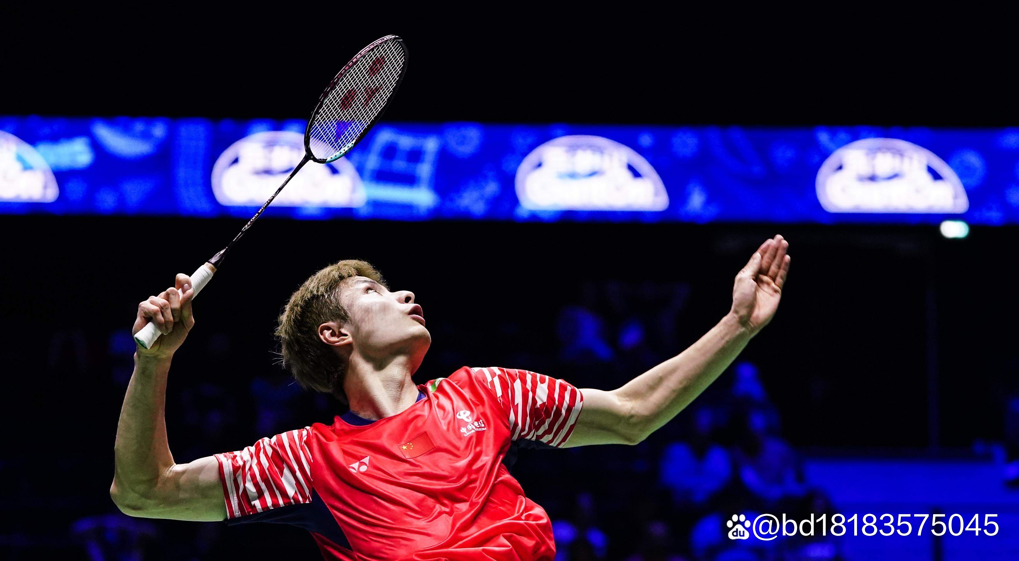 韩国队逆转日本队,安赛龙点燃赛场 韩国队逆转日本队,安赛龙点燃赛场