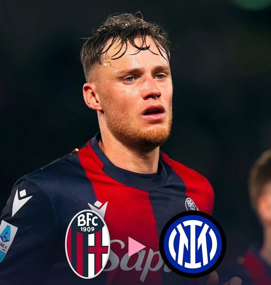 博洛尼亚前锋状态神勇,成为球队得分王的简单介绍 博洛尼亚前锋状态神勇,成为球队得分王的简单介绍