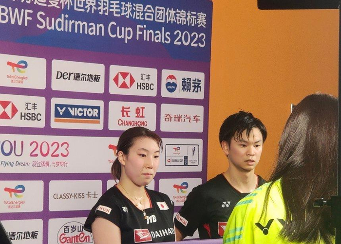 包含韩国队碾压法国队,李梓嘉高光表现的词条 包含韩国队碾压法国队,李梓嘉高光表现的词条