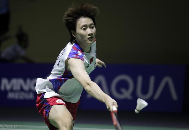 包含韩国队碾压法国队,李梓嘉高光表现的词条 包含韩国队碾压法国队,李梓嘉高光表现的词条