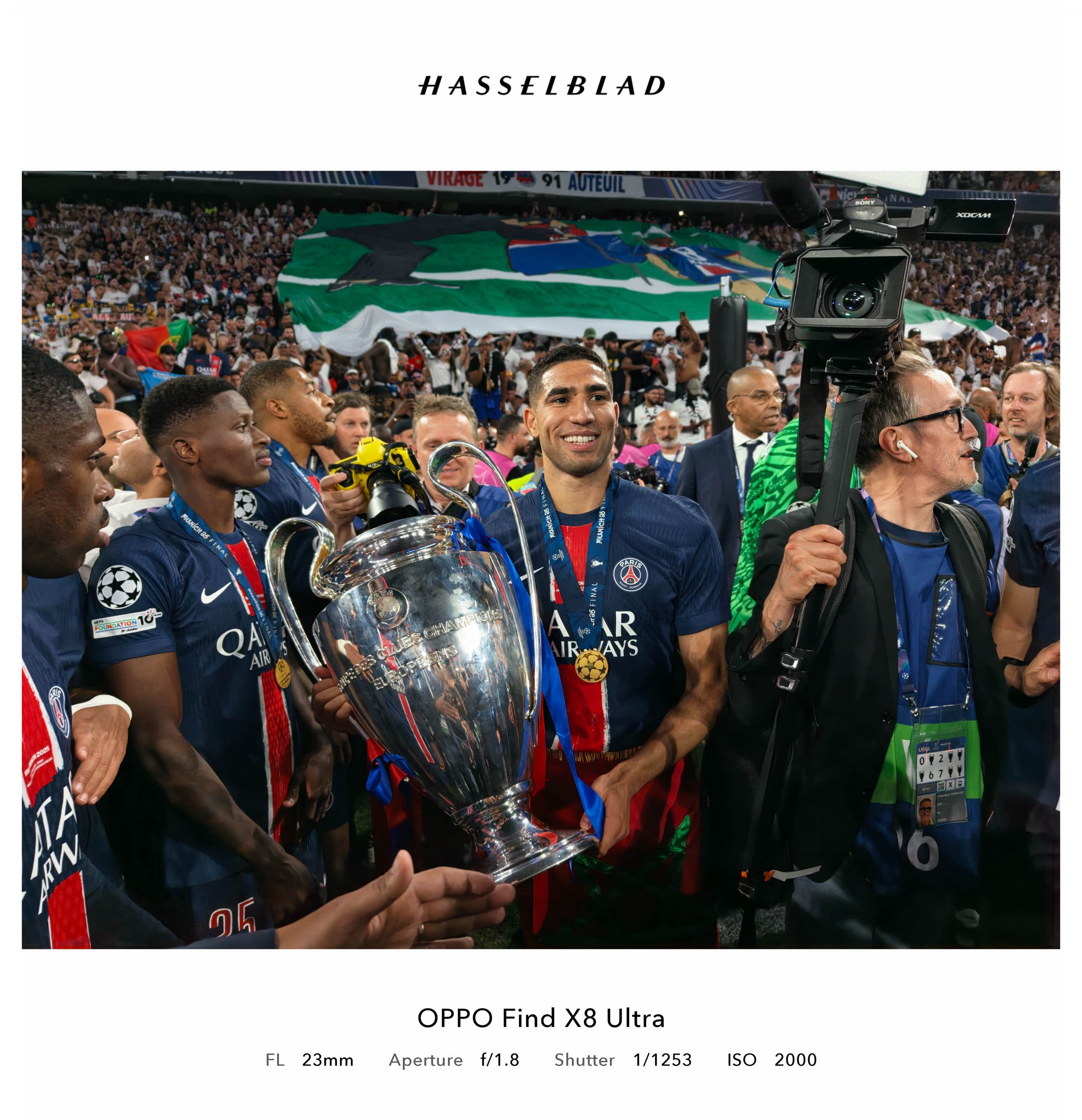 欧洲球队在国际足球赛取得不败战绩 欧洲球队在国际足球赛取得不败战绩