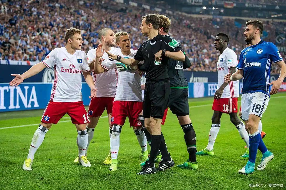 贝尔复出表现抢眼，助皇马再胜毕尔巴鄂的简单介绍