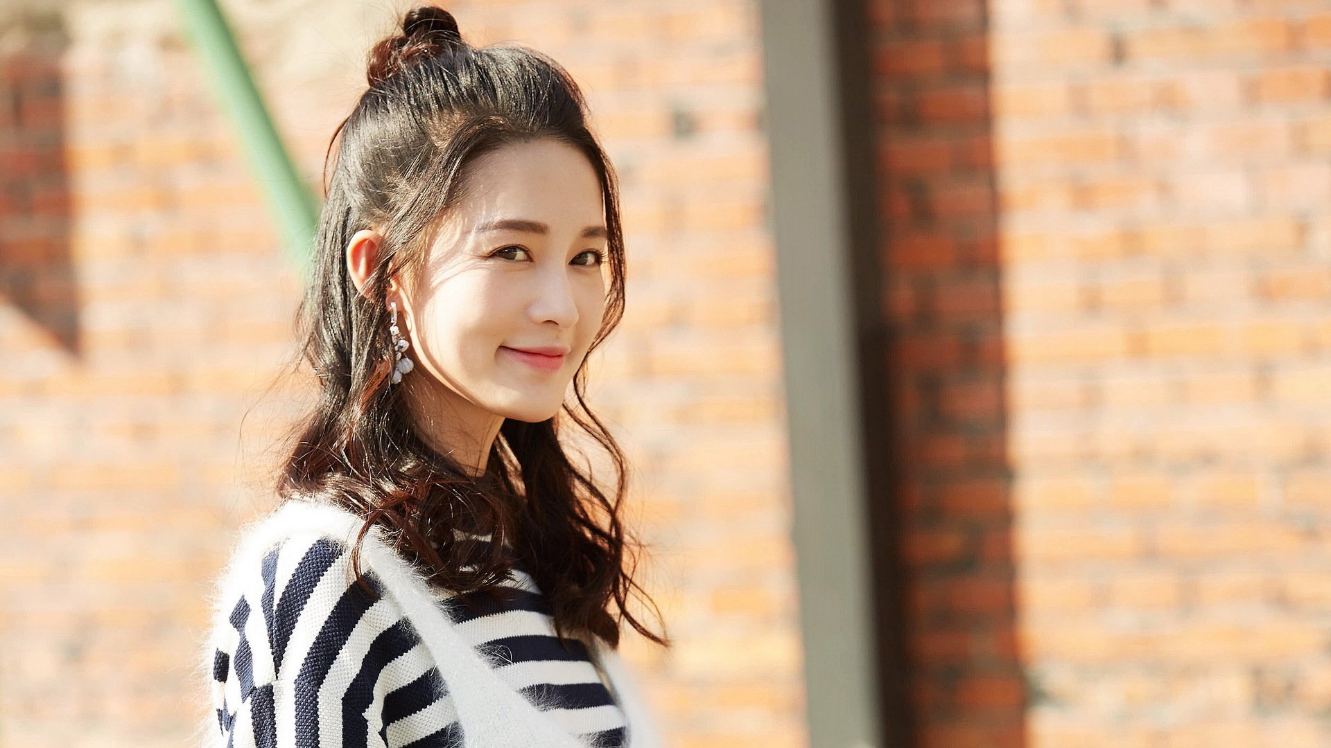 托尼爆发！阿森纳式生死战，澳大利亚上演逆转奇迹