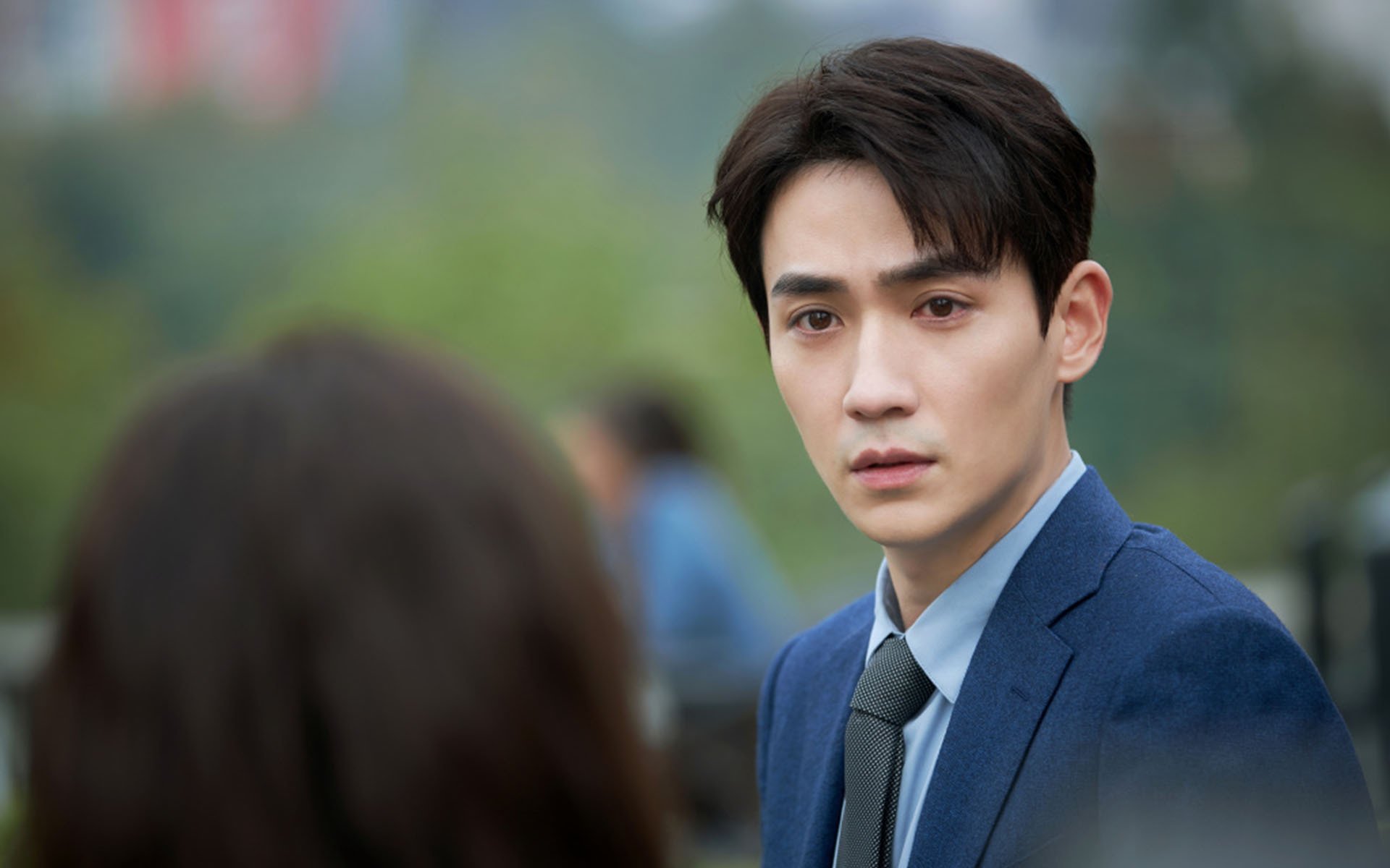 当浙江队遇上灰熊，杜兰特跨洋演绎的完美篮球艺术