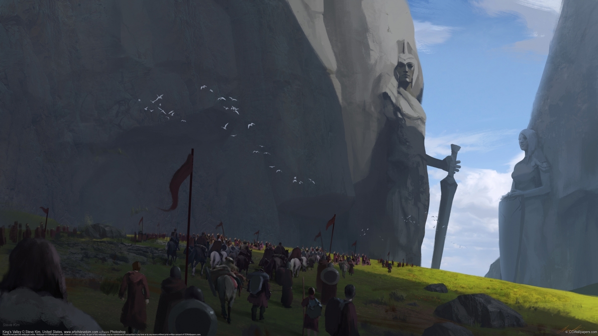 鏖战斯德哥尔摩，黄喜灿一锤定音，韩国关键先生闪耀瑞典之夜