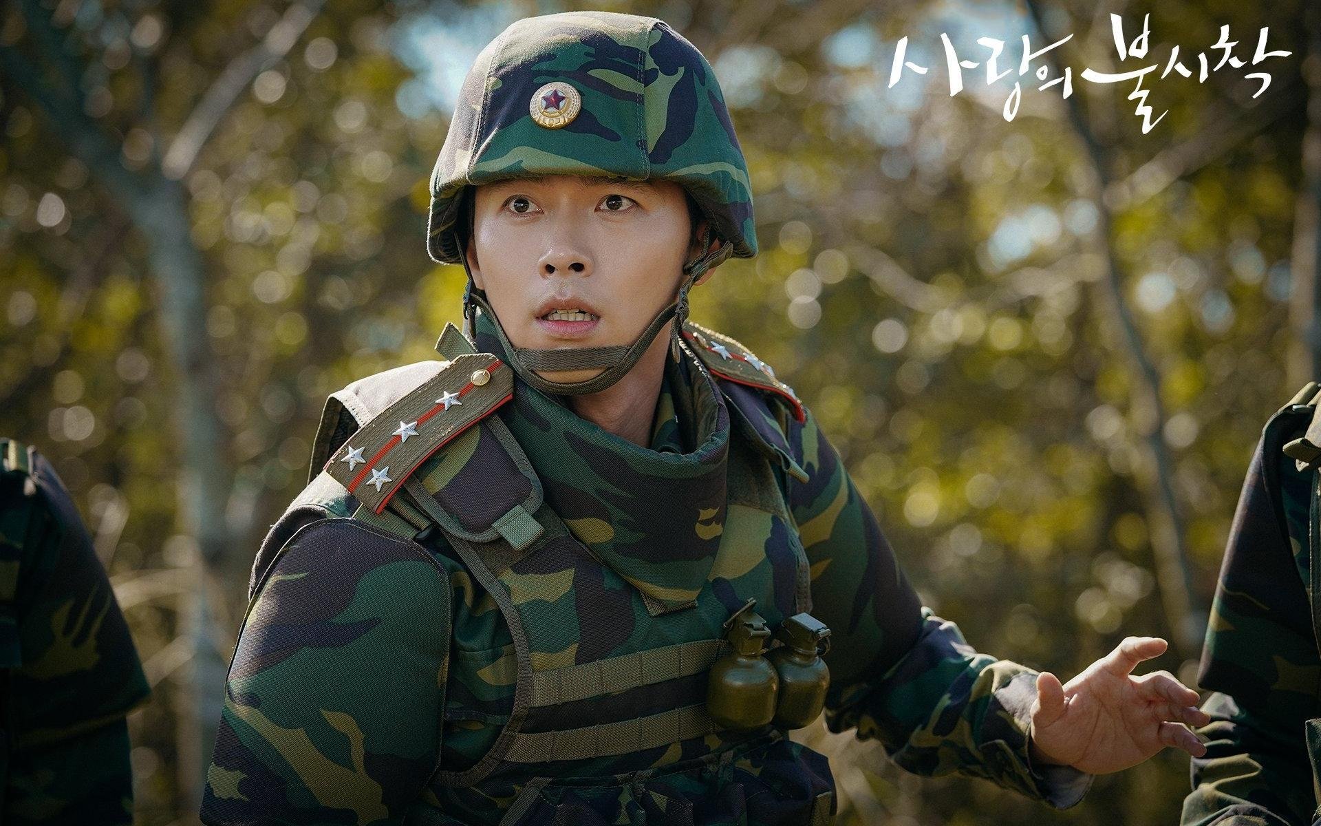 致命一击，杜兰特关键三分助马刺决胜局带走勇士