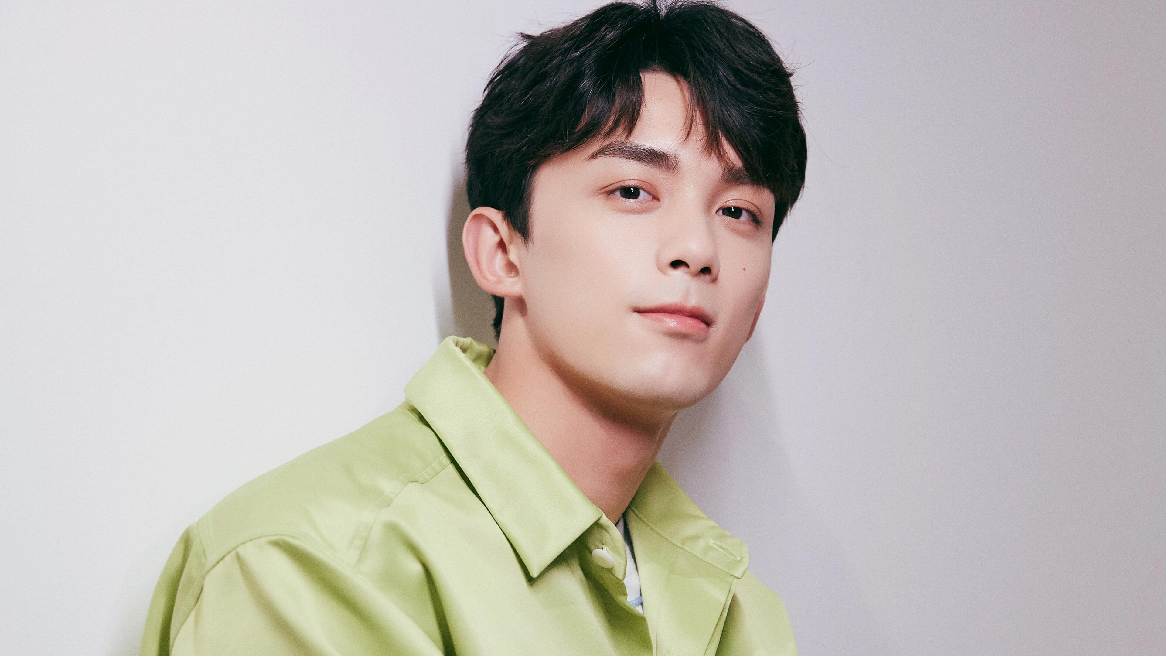 雷霆对阵森林狼，马克西存在感拉满，一场新星对决的完美诠释