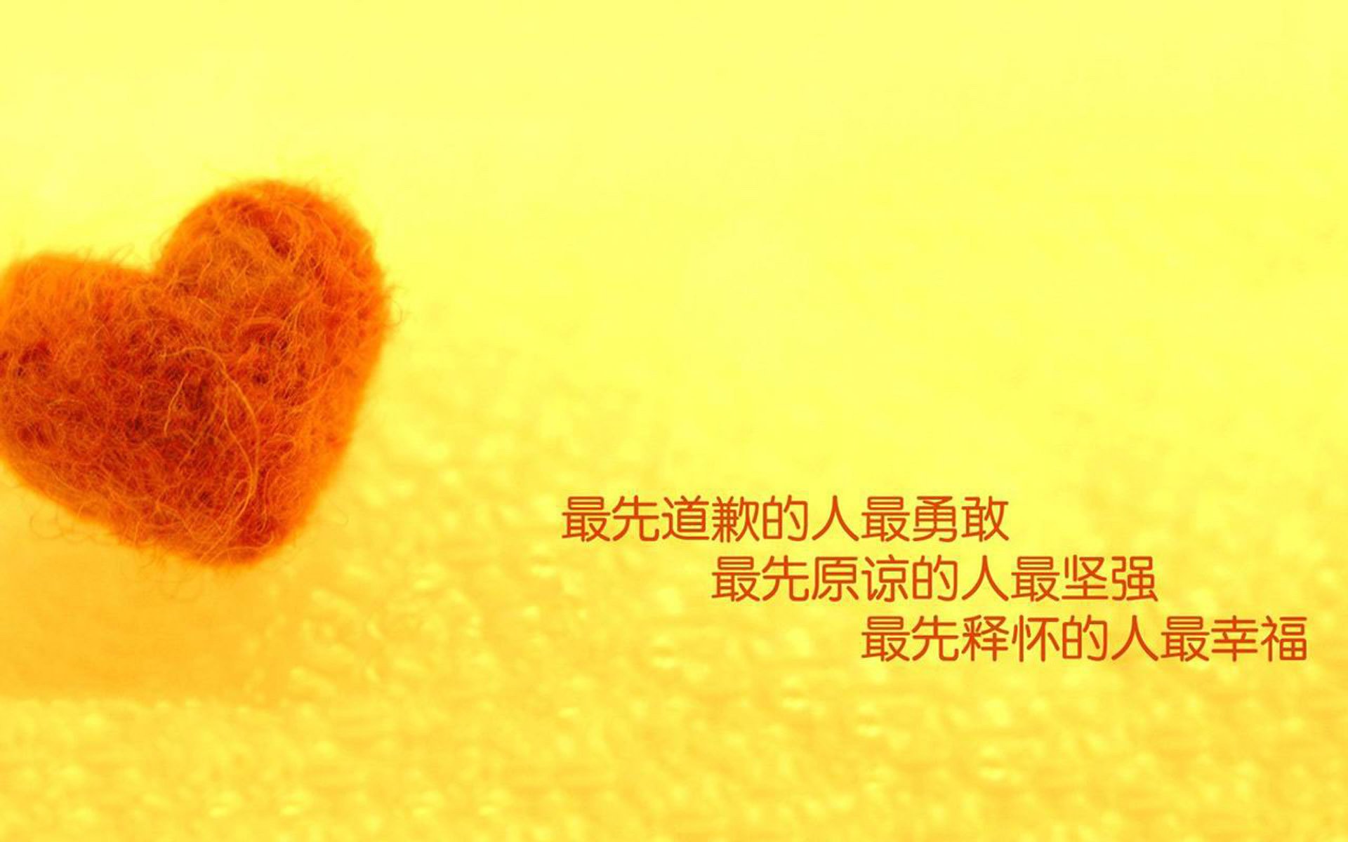 红龙坚盾难破，法比尼奥一锚定江山，西班牙险胜背后的无争议全场最佳