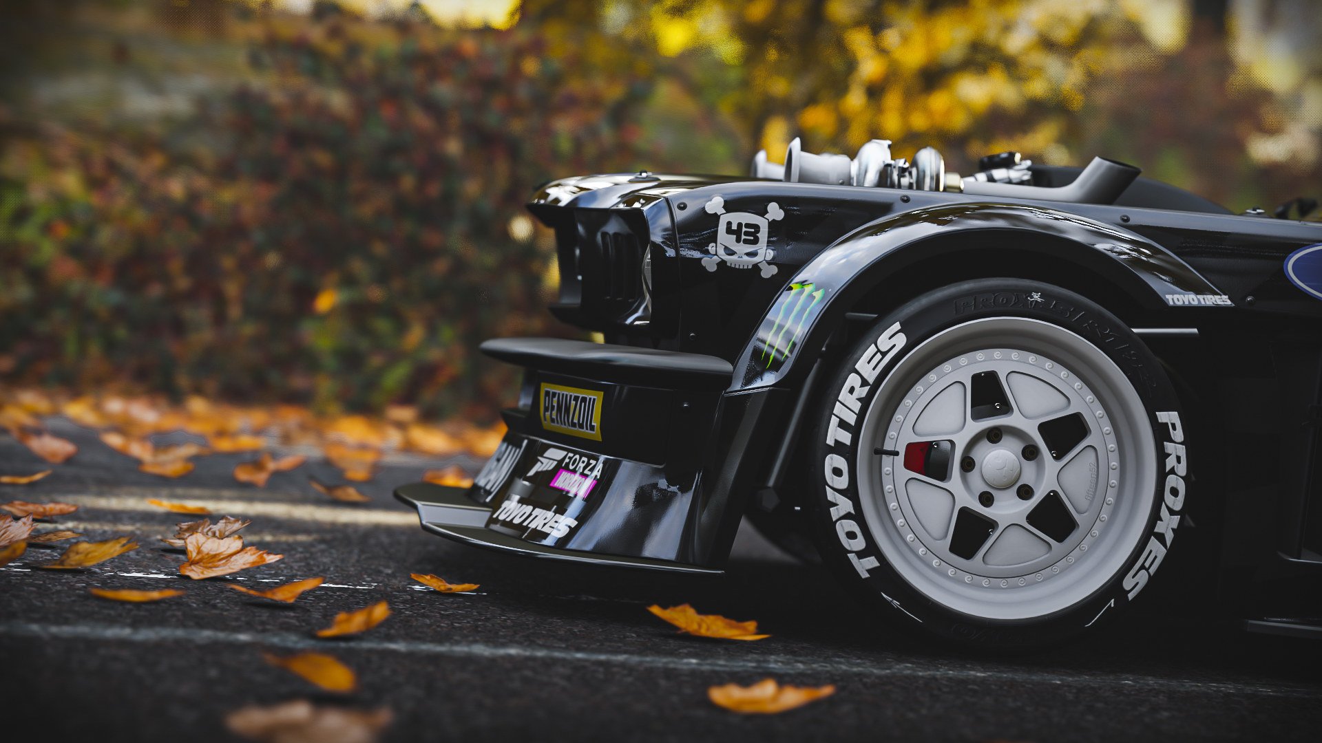 切特·霍姆格伦，当未来已在眼前—鹈鹕对阵雷霆一役的攻防统治宣言