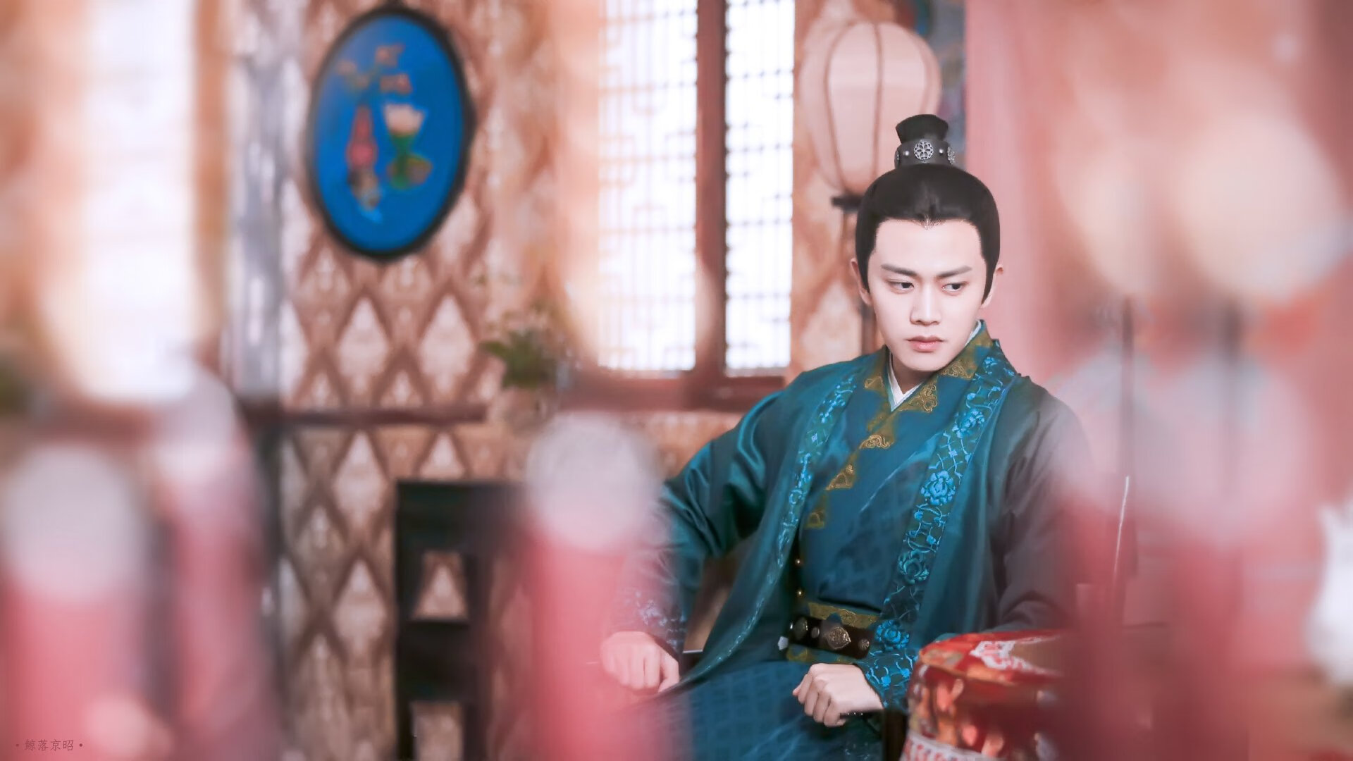 切特·霍姆格伦，当未来已在眼前—鹈鹕对阵雷霆一役的攻防统治宣言