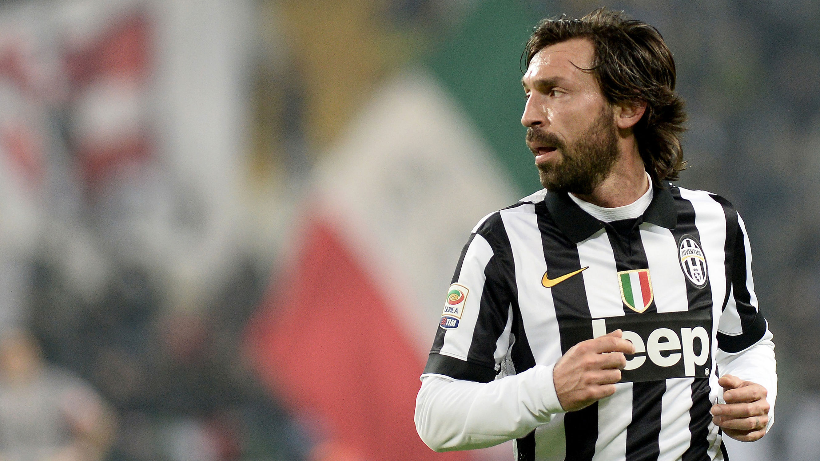 热那亚雄心勃勃，欧冠夺冠之路的简单介绍