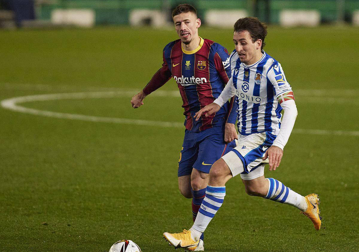 奥萨苏纳客场胜出，取得连胜势头的简单介绍