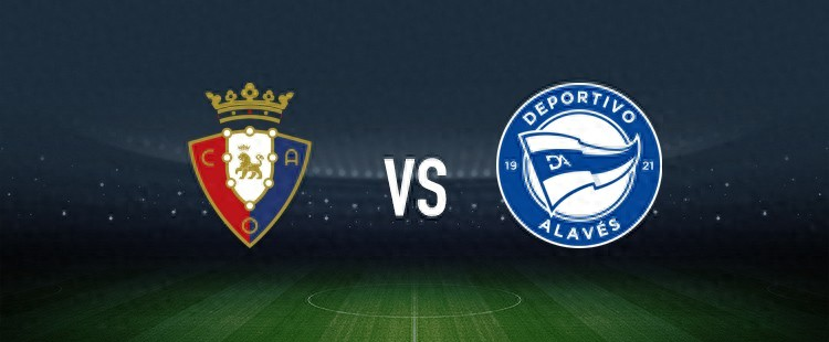 奥萨苏纳客场胜出，取得连胜势头的简单介绍