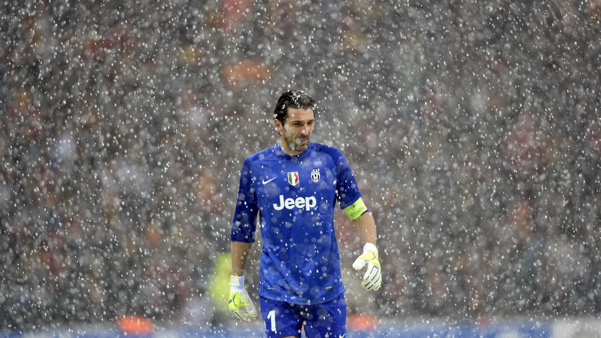 格纳布里闪耀温布利，英格兰末节风暴逆转洪都拉斯