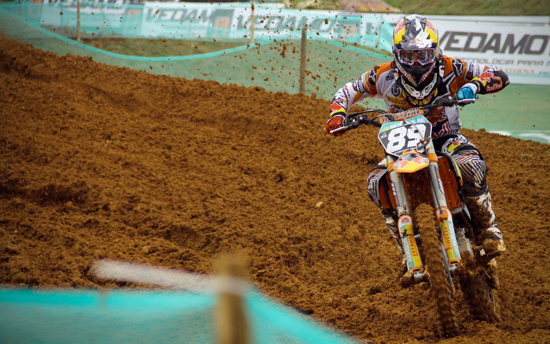 雷霆强行终结凯尔特人连胜，福克斯末节封神成关键先生