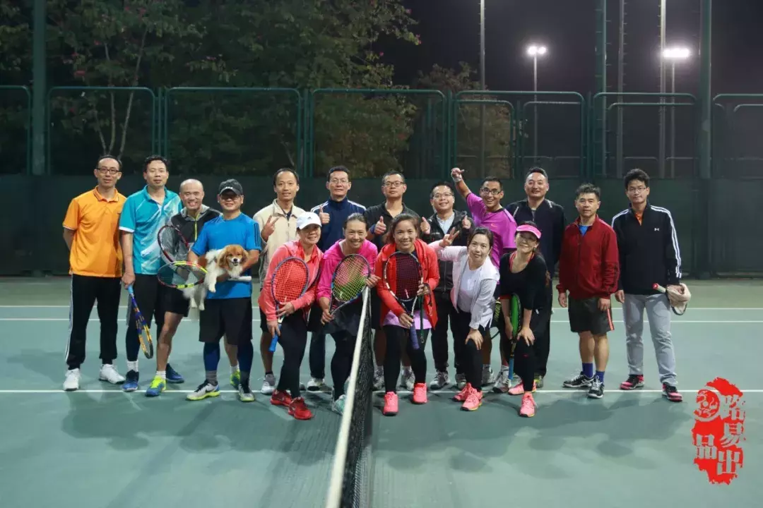 年终总决赛力克拉沃尔杯,蒂姆关键制胜的简单介绍 年终总决赛力克拉沃尔杯,蒂姆关键制胜的简单介绍