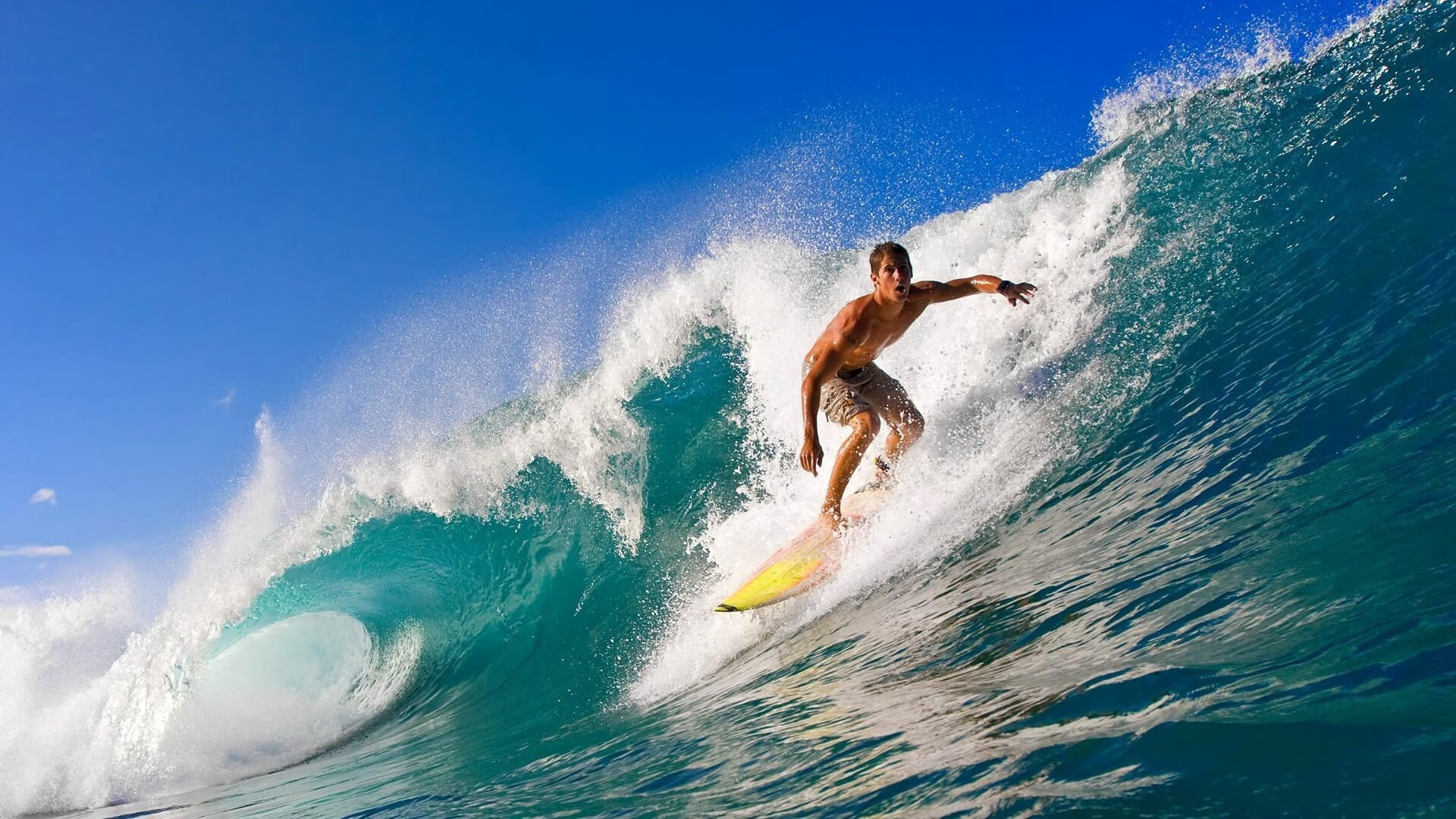 佛罗伦萨的文艺复兴之夜,克瓦拉茨赫利亚以加拿大战术锁定胜局