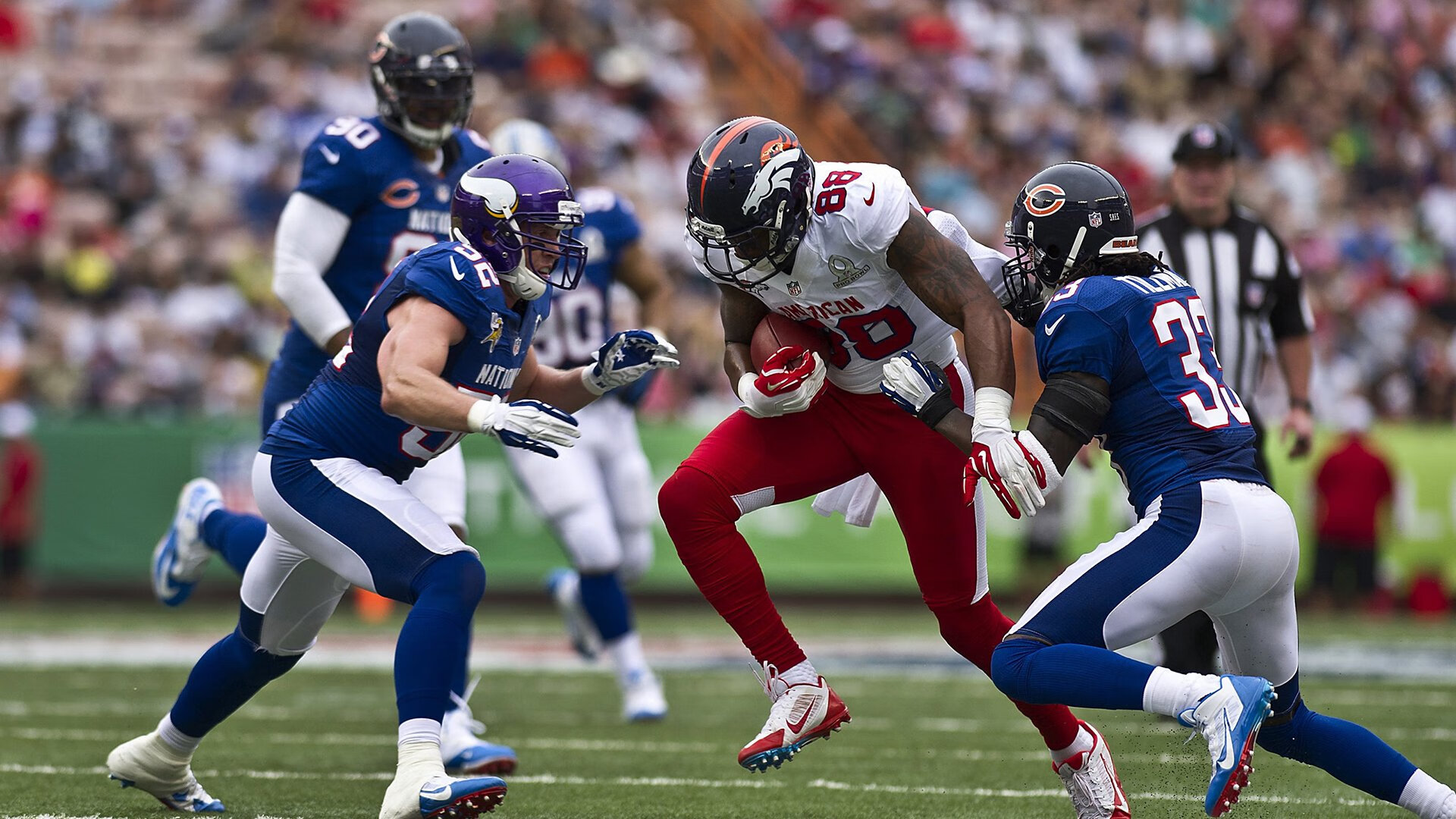 铁骑破阵!乔治关键火力压制灰熊,诠释现代篮球的骑士精神